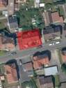 Lageplan - 