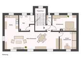 Bild 13 - 