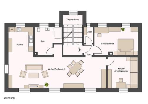 Bild 13 - 