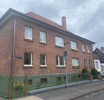 ***wohnen in der Aue*** - 550,00 EUR Kaltmiete, ca.  86,00 m² Wohnfläche in Bad Lauterberg (PLZ: 37431)