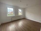 Schlafzimmer - Etagenwohnung mit 86,00 m² in Bad Lauterberg zur Miete