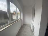 Loggia - 