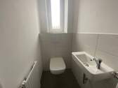 Gäste-WC - 