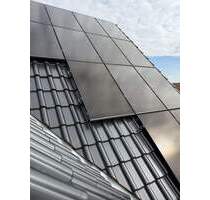 Schnell sein, Einbauküche ohne Aufpreis, 15 Minuten bis OS - Wallenhorst Hollage