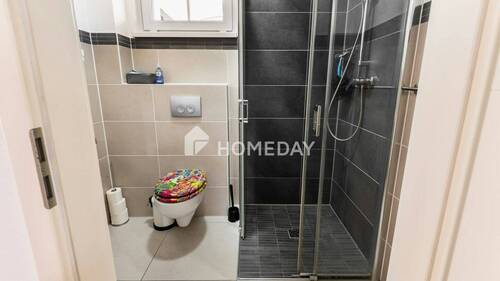 EG Badezimmer 1 - 