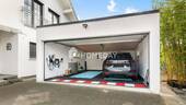 Garage - 