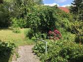 N Terrasse - Blick nach N 1 - 