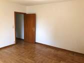 EG -SO Zimmer - Blick nach NW - 