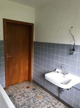 EG N Bad - Blick nach SW - 