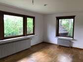 EG SW Zimmer - Blick nach SW - 