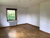EG SW Zimmer - Blick nach NW - 