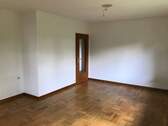 EG SW Zimmer - Blick nach NO - 