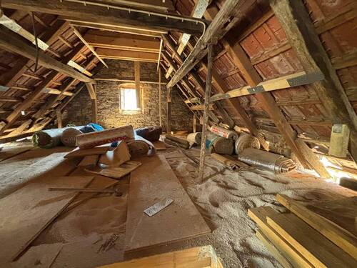 IMG-20250814-WA0016.jpg - Mehrfamilienhaus, Wohnhaus in Würzburg