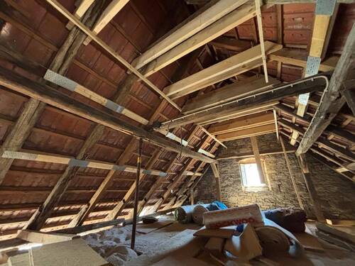 IMG-20250814-WA0014.jpg - 