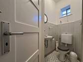 Gäste WC - 