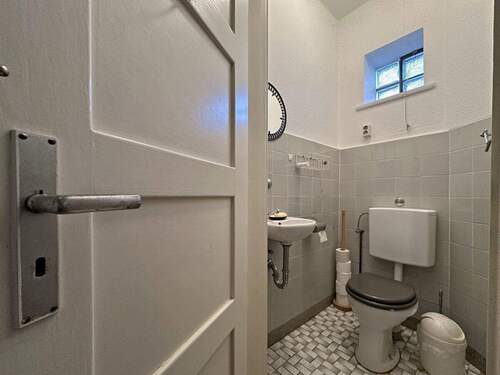 Gäste WC - 