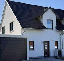 Erstbezug in grüner Lage - 638.548,00&nbsp;EUR Kaufpreis, ca.&nbsp; 110,30&nbsp;m&sup2;&nbsp;Wohnfl&auml;che in Dresden (PLZ: 01069) Gorbitz-Nord/Neu-Omsewitz