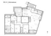 DG 31 Wohnebene - 