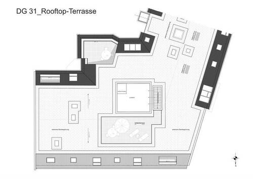 DG 31 Rooftop - 