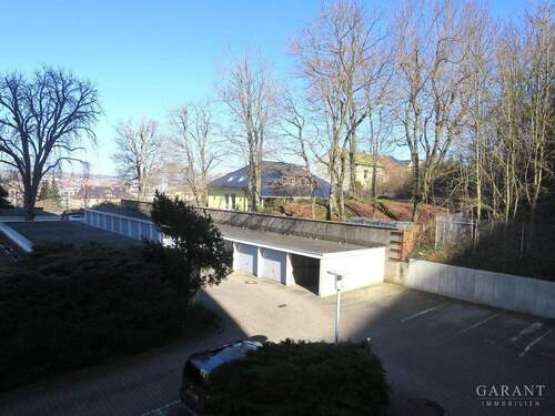 IMG 3247 - 4 Zimmer Etagenwohnung in Kaiserslautern