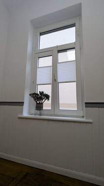 PXL_20251016_081423861.jpg - 