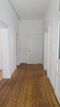 PXL_20251016_075809485.jpg - 