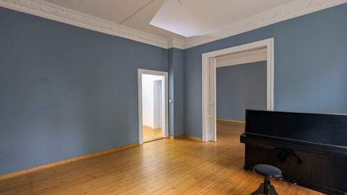 PXL_20251016_075943193.jpg - 