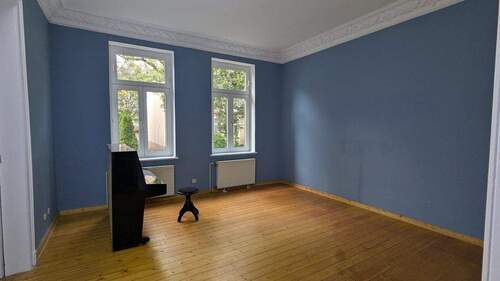 PXL_20251016_075901176.jpg - 