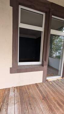 PXL_20251016_080513426.jpg - 