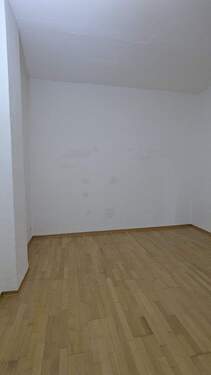 PXL_20251016_080706517.jpg - 