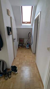 PXL_20250409_160443880.jpg - 