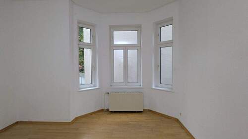 PXL_20251016_080714581.jpg - 