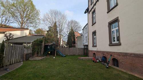 PXL_20250409_155933285.jpg - 