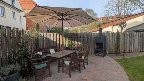 PXL_20250409_155929137.jpg - 