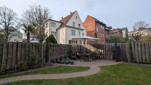 PXL_20250409_155920038.jpg - 