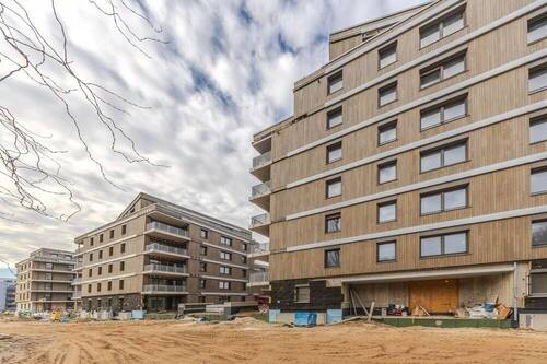 Weydenhof Stand 02.2025 (10) - 