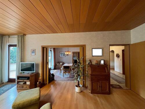 H 541 EG Wohnzimmer Ansicht 2.jpg - 