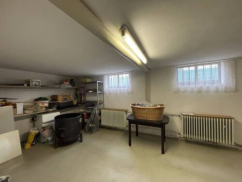 H 541 KG Kellerraum links.jpg - 