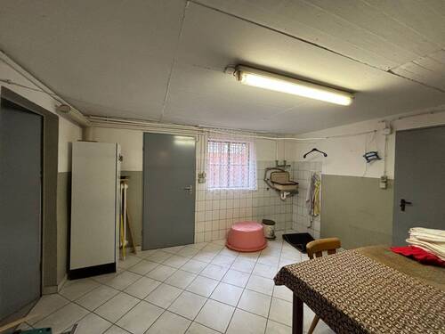 H 541 KG Waschküche.jpg - 