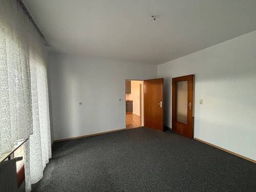 H 541 OG Esszimmer.jpg - 