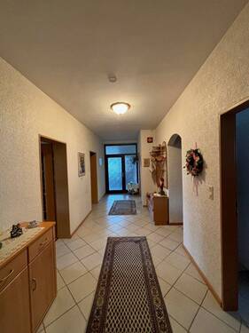 H 541 EG Fluransicht 1.jpg - 