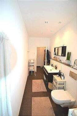 Bild 9 - 