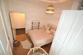 Bild 12 - 