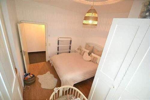 Bild 12 - 