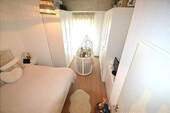 Bild 13 - 
