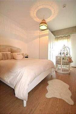Bild 14 - 
