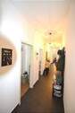 Bild 3 - 