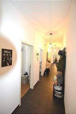 Bild 3 - 