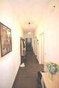 Bild 10 - 