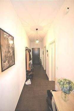Bild 10 - 